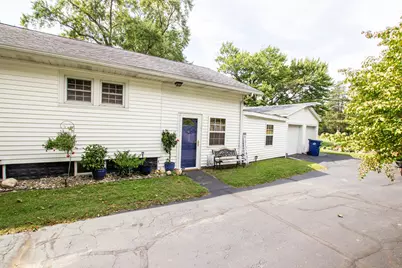 207 E Bertrand Road, Niles, MI 49120 - Photo 39