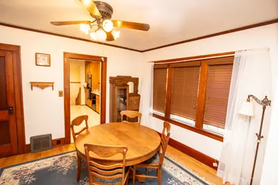 207 E Bertrand Road, Niles, MI 49120 - Photo 5