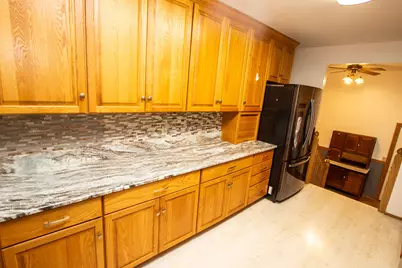 207 E Bertrand Road, Niles, MI 49120 - Photo 7