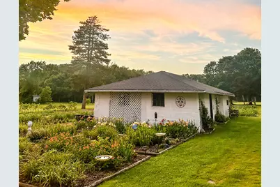 207 E Bertrand Road, Niles, MI 49120 - Photo 23
