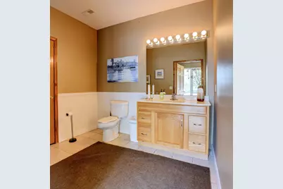 Bay View Drive, Wayland, MI 49348 - Photo 43