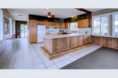 Bay View Drive, Wayland, MI 49348 - Photo 37