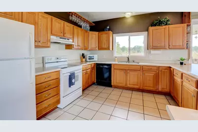 Bay View Drive, Wayland, MI 49348 - Photo 35