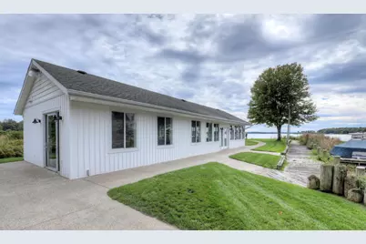 Bay View Drive, Wayland, MI 49348 - Photo 11