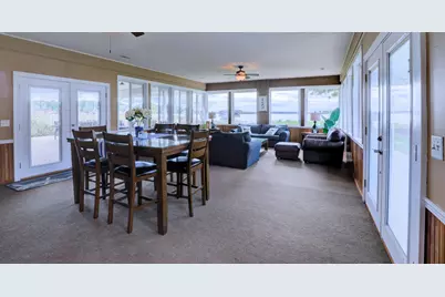 Bay View Drive, Wayland, MI 49348 - Photo 39