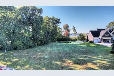 Bay View Drive, Wayland, MI 49348 - Photo 5