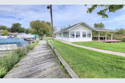 Bay View Drive, Wayland, MI 49348 - Photo 13