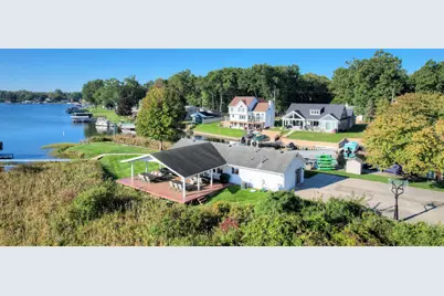 Bay View Drive, Wayland, MI 49348 - Photo 27