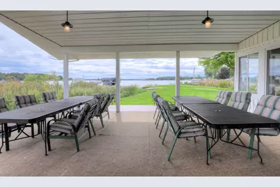 Bay View Drive, Wayland, MI 49348 - Photo 47