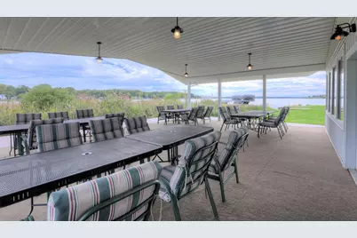 Bay View Drive, Wayland, MI 49348 - Photo 45