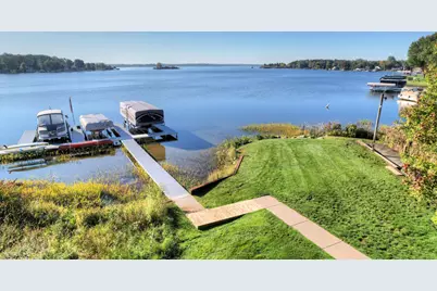 Bay View Drive, Wayland, MI 49348 - Photo 21