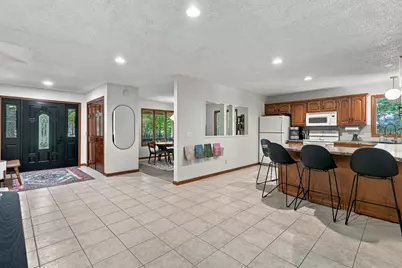 12890 Woodhaven Drive, Grand Haven, MI 49417 - Photo 19