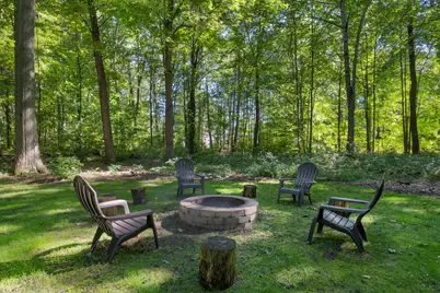 12890 Woodhaven Drive, Grand Haven, MI 49417 - Photo 9