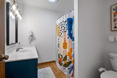 12890 Woodhaven Drive, Grand Haven, MI 49417 - Photo 33