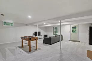 12890 Woodhaven Dr, Grand Haven, MI 49417 - Photo 39