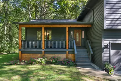 12890 Woodhaven Drive, Grand Haven, MI 49417 - Photo 3