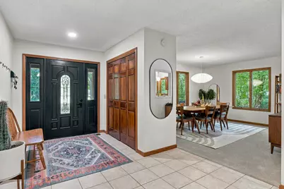 12890 Woodhaven Drive, Grand Haven, MI 49417 - Photo 15
