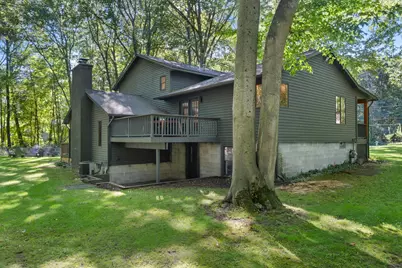 12890 Woodhaven Drive, Grand Haven, MI 49417 - Photo 11