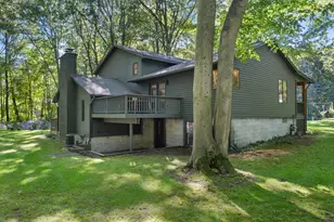 12890 Woodhaven Dr, Grand Haven, MI 49417 - Photo 11