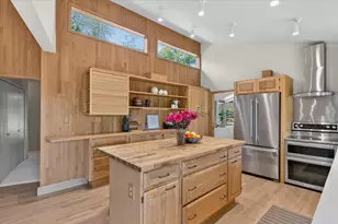3265 N Maple Rd, Ann Arbor, MI 48105 - Photo 21