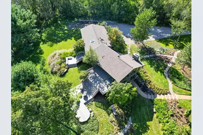 3265 N Maple Road, Ann Arbor, MI 48105 - Photo 67