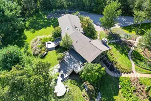 3265 N Maple Rd, Ann Arbor, MI 48105 - Photo 67