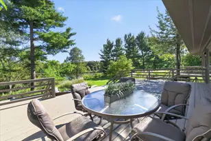 3265 N Maple Rd, Ann Arbor, MI 48105 - Photo 61
