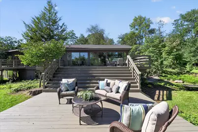 3265 N Maple Road, Ann Arbor, MI 48105 - Photo 63