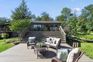 3265 N Maple Rd, Ann Arbor, MI 48105 - Photo 63