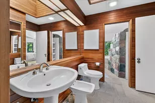 3265 N Maple Rd, Ann Arbor, MI 48105 - Photo 37
