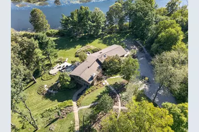 3265 N Maple Road, Ann Arbor, MI 48105 - Photo 79