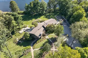 3265 N Maple Rd, Ann Arbor, MI 48105 - Photo 79