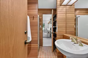 3265 N Maple Rd, Ann Arbor, MI 48105 - Photo 47