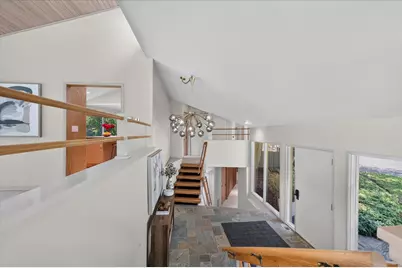 3265 N Maple Road, Ann Arbor, MI 48105 - Photo 11
