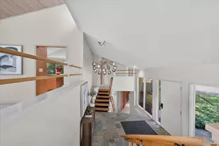 3265 N Maple Rd, Ann Arbor, MI 48105 - Photo 11