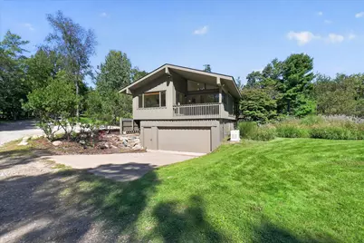 3265 N Maple Road, Ann Arbor, MI 48105 - Photo 59