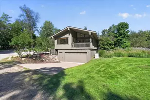 3265 N Maple Rd, Ann Arbor, MI 48105 - Photo 59