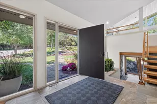 3265 N Maple Rd, Ann Arbor, MI 48105 - Photo 9