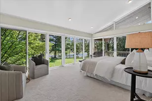 3265 N Maple Rd, Ann Arbor, MI 48105 - Photo 7
