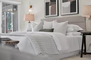 3265 N Maple Rd, Ann Arbor, MI 48105 - Photo 33