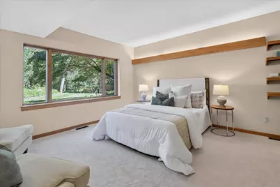 3265 N Maple Road, Ann Arbor, MI 48105 - Photo 45