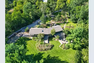 3265 N Maple Road, Ann Arbor, MI 48105 - Photo 65