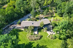 3265 N Maple Rd, Ann Arbor, MI 48105 - Photo 65