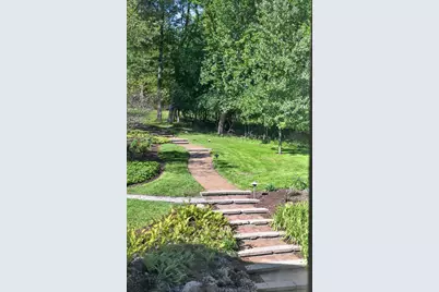 3265 N Maple Road, Ann Arbor, MI 48105 - Photo 69
