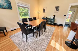 6411 Custer Rd, Carsonville, MI 48419 - Photo 9