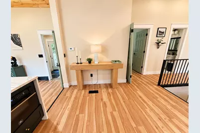 6411 Custer Road, Carsonville, MI 48419 - Photo 15