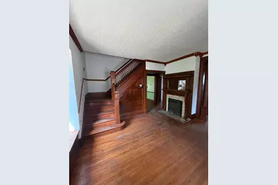 115 Mills Street, Croswell, MI 48422 - Photo 7