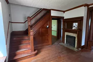 115 Mills St, Croswell, MI 48422 - Photo 7