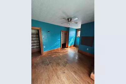 115 Mills Street, Croswell, MI 48422 - Photo 15