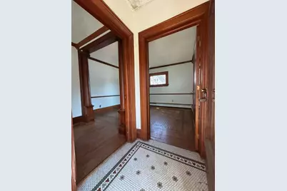 115 Mills Street, Croswell, MI 48422 - Photo 5